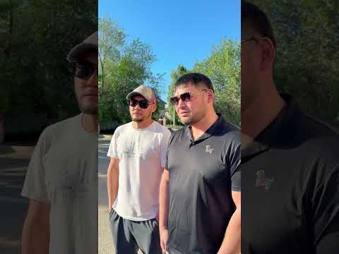 Хотели бы на такую стрелку 😂 #жиза #юмор #смешновидео #мужижена #прикол #смех