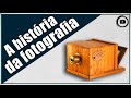 History and Concepts of Photography