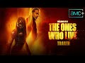 Trailer 2 da série The Ones Who Live