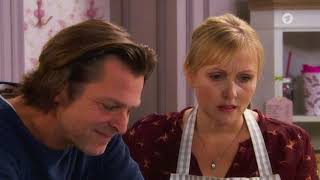Rote Rosen | Folge 2553 | Zwischen zwei Müttern