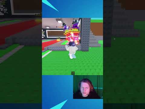 🔴LIVE! PLAYING ROBLOX WITH VIEWERS #roblox #shortslive #shorts