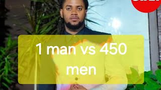 jaii frais watch gvn🔫show #jaiifrais #450 #jamaicacarnival #jamaicanewstoday #jamaican #vybzkartel