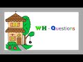 Understanding Goldilocks and the Three Bears