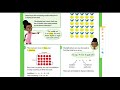Array Arrangements and Medal Collections