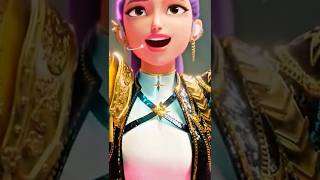 KPOP DEMON HUNTERS Could Break Records This Week (Netflix 2025)