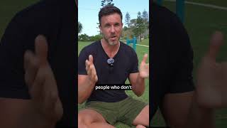 If you’ve ever been told “it’s all in your head,” | Chronic illness