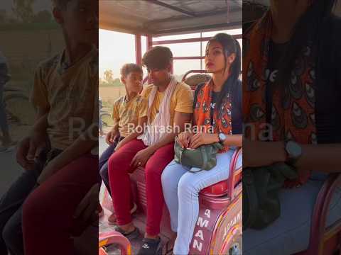 ante kay pasa chure ๐ฅฐ๐๐ฑ #shortsviral #shortvideo #shortsfeed #shorts