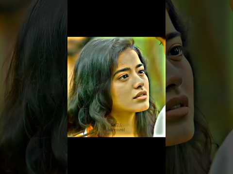 TAMIL HINDI MOVIE, KRITIKA SHARMA