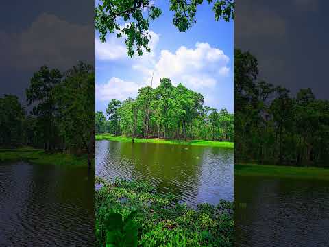 Nepal mini photo vlog #youtubeshorts #trending #shorts