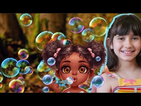 BOLHA DE SABÃO | Testando atiradores de bolha de SABÃO #desafio