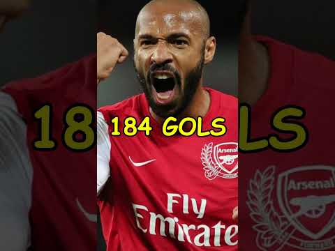 TIERLISTANDO COMENTARISTAS NA ÉPOCA DE JOGADOR😳