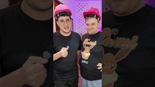 DIÁRIO DE OBRA #02