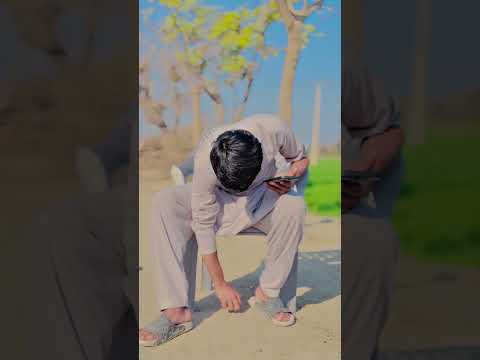 Bhai ambulance bheaj do forin part-6 #funny #funnyvideos #funnyclip
