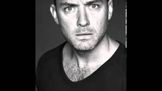 The EMPIRE interviev Jude Law