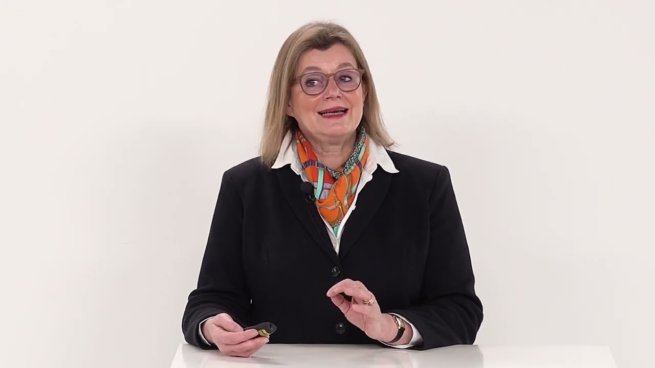 Diagnostik der Osteoporose und die Therapieschwellen nach DVO-Leitlinie Osteoporose 2023 – Essentials