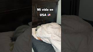 Me engañan con otro! 🥹😭 #elmexitachi #short #shorts #fyp #usa