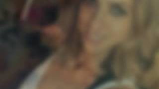 Vanessa Mai fan Video😍