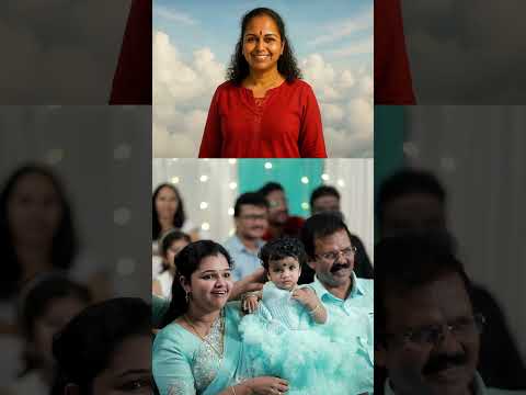 അമ്മയാണ്, മരണത്തിന് മായിച്ചു കളയാനാവില്ല #amma
