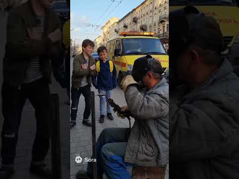 #viralvideo #memes #rekkkkkk #reels #trending #funny #юмор #відеодня