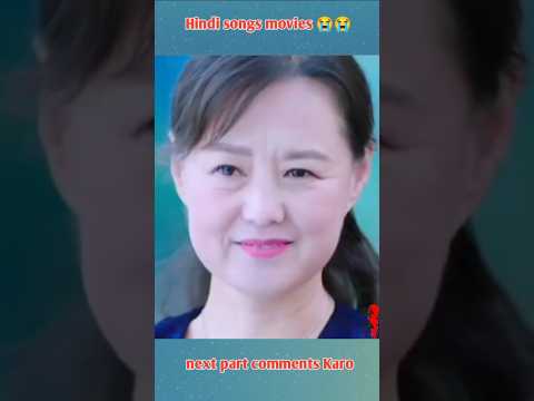 Lagi lagi teri lat mane lagire #hindisong #movies #song #sad #chinesedrama #shorts #music
