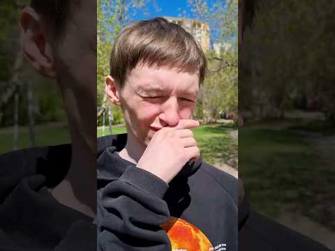 НАПИШИ СВОЁ ИМЯ НАОБОРОТ🤪#shorts