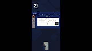 SUPER RESOLUÇÃO NO SENSORIAMENTO REMOTO: UM ESTUDO SOBRE A APLICAÇÃO DO MODELO HAT 📱