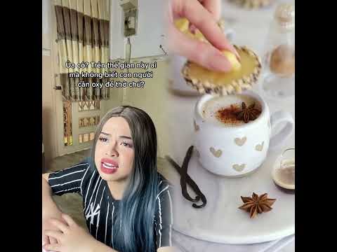Bằng chứng không thể chối cãi #vietcomedy #mcv