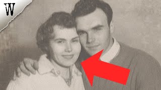 1952 Housewife's UFO Encounter That Silenced Her for 15 Years