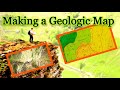 Geological Concepts and Processes