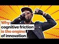 The Evolution of Hip Hop and Innovation