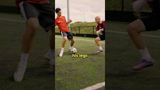 5 YAMAL skills that all wingers should learn