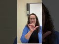 Video Tutorial Quiz