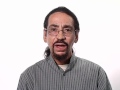 Understanding Black Politics and Media