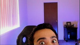 Witty Stream Title