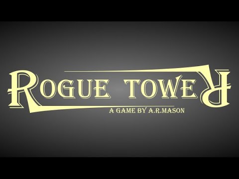 Trailer 1