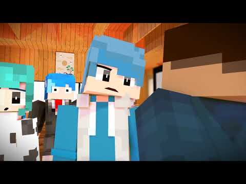 Hiha #Shorst 9 : Hiha và Huy Noob bị giang hồ đánh và Yummie ra tay