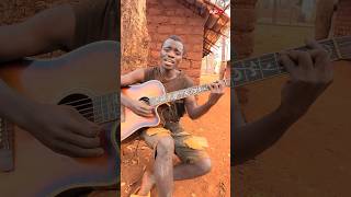 DOGO KUTOKA KAMBI YA WAKIMBIZI NYARUGUSU AONESHA KIPAJI UNAMPA NGAPI%  KWA JUMLA?