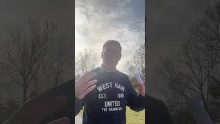 REACTION: WEST HAM 0-1 FULHAM  | PREMIER LEAGUE