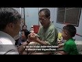 Primary Health Care Concepts