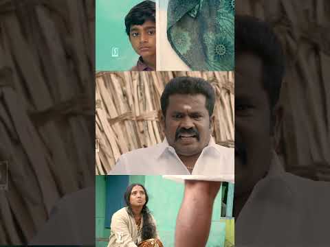 ఉంద మెల్లంగా మాట్లాడండి  | akka chilukka | movie | shorts | akka kuruvi