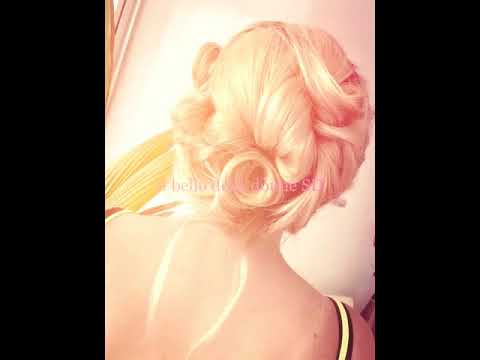 il bello delle. donne SD