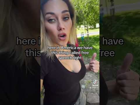 LADY FAT SHAMED AT AIRPORT #shorts #viral #trending #bodyshaming #facts #usa #tiktok #viralvideo