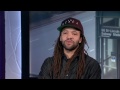 Savon Glover's Journey and Philosophy