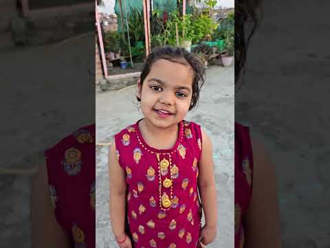 Garima Ko Koun Si Maggi Khani Hai