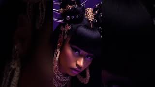 [FREE] Nicki Minaj x Cardi B Type Beat – Pimp 💸
