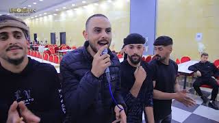 دحية حزين 1