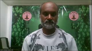 Immune Inteleegence to Immune cells/Tk health tips நோய் எதிர்ப்பு செல்களுக்கு அறிவு ஊட்டுவது எப்படி?