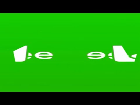 Shopee Logo Effects  Is Weird - Weird Effects R1