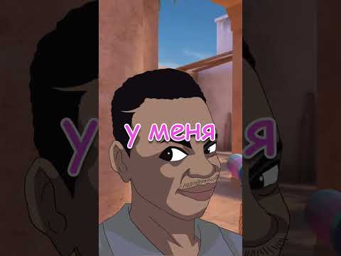 🤩ЭТИ ОРУЖИЯ СКОРО МОГУТ ДОБАВИТЬ В СТАНДОФФ 2!