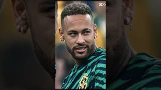 Neymar #football #edit #neymar